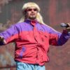 US Music Star Oliver Tree Among Six Killed in Mid Air Helicopter Collision in Brazil