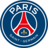 PSG Victory Sparks Chaos Across France as Arrests Near 900