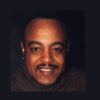 Grammy Winning Singer Peabo Bryson Dies at 75 After Stroke