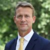 UK Appoints Peter Vowles as New High Commissioner to Nigeria