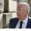 Peter Murrell, Former SNP Chief, Sentenced to Over Five Years for Embezzlement of Party Funds