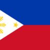 Powerful 7.8 Magnitude Earthquake Kills 32 in Philippines Triggers Tsunami Alerts