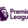 Premier League Unveils 2026/27 Fixtures As Arsenal Begin Their Title Defence And Clubs Prepare For New Challenges