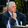 US Increases Pressure On Cuba As President Miguel Díaz-Canel Becomes Target Of New Sanctions