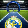 Florentino Pérez Confirms Real Madrid’s First Summer Signing As Club Moves Quickly To Strengthen Squad