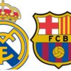 Real Madrid and Barcelona Set for Transfer Battle Over Netherlands Star Amid Rising Interest