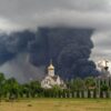 Russia Claims It Shot Down More Than 660 Ukrainian Drones As Moscow Rejects Reports Of Seeking Belarus’ Military Assistance