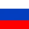 13 Killed as Russia Unleashes Massive Missile and Drone Attack Across Ukraine
