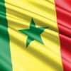 Senegal’s President Faye Announces New 30 Member Cabinet in Major Reshuffle