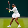 The Wait Is Over: Serena Williams Announces Stunning Tennis Comeback Nearly Four Years After Her Last Match