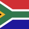 South Africa Tightens Immigration Laws as Ramaphosa Unveils New Enforcement Plan