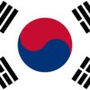 South Korea Launches $1.2 Trillion Plan to Power AI and Chip Industry