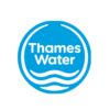 Thames Water Rescue Plan Rejected as UK Government Signals Possible Takeover