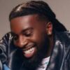 Award Winning Songwriter Talay Riley Stabbed to Death, Sending Shockwaves Through Music World