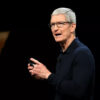 Apple CEO Tim Cook Warns That The Global AI Boom Could Make Higher Prices For iPhones, Macs And Other Devices Unavoidable