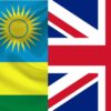 UK Wins Legal Battle Over Collapsed Rwanda Asylum Deal