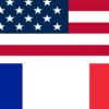 US and French Air Forces Mark 250 Years of American Independence With Joint Air Display