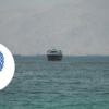 UN Suspends Strait Of Hormuz Evacuation Mission After Cargo Ship Attack Sparks Fresh Security Concerns In The Gulf