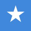 Heavy Gunfire Erupts in Mogadishu as Election Crisis Sparks Political Violence