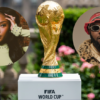 Ayra Starr, Odumodublvck Linked To Star-Studded FIFA World Cup 2026 Music Project