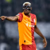 New Twist Emerges: Galatasaray Changes Tune On Osimhen As Barcelona Circle For Nigerian Star