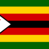 Zimbabwe Senate Approves Controversial Bill to Extend President Mnangagwa’s Rule