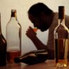 New Findings Link Moderate Drinking To Higher Risks Of Cancer, Heart Disease And Early Death