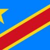 Ebola Recoveries Spark Hope in Eastern DR Congo as Outbreak Continues