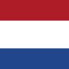 Dutch King Hosts Japan’s Emperor Naruhito to Strengthen 400 Years of Relations