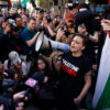 Four Palestine Action Activists Face Sentencing In Case That Has Reignited Debate Over The Use Of UK Terrorism Laws