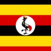 WHO Praises Uganda’s Response as Ebola Outbreak Efforts Show Progress