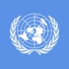 UN Calls for Rapid Expansion of Fish Farming Across Africa