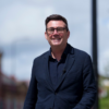 Andy Burnham Set To Become Britain’s Next Prime Minister After Winning Labour Leadership With Overwhelming Party Support