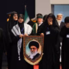 Months After His Assassination, Iran Prepares Week-Long Funeral For Supreme Leader Ayatollah Ali Khamenei