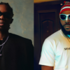 Blaqbonez Sues Odumodublvck For ₦2 Billion As Long-Running Rap Feud Takes Dramatic Legal Turn