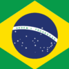 Brazil’s Hydropower Industry Goes on High Alert as Severe El Niño Threatens Heavy Rainfall, Flooding and Energy Disruptions