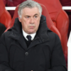 After Brazil’s World Cup Exit, Carlo Ancelotti Sends Clear Message About His Future With The Selecao