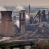 China Condemns UK’s Decision to Nationalise British Steel, Warning It Could Damage Investor Confidence