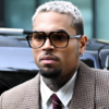 Chris Brown Ordered To Pay Nearly $13 Million After Los Angeles Jury Finds Him Liable In Dog Attack Lawsuit