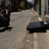 Cuba’s Fragile Power Grid Fails Again, Triggering Another Nationwide Blackout And Renewed Public Frustration