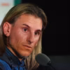 Ecuador Manager Sebastián Beccacece Bids Farewell Following World Cup Exit, Ending Nearly Two Years In Charge