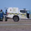 Teenage Girl and Woman Die in Tragic Essex Beach Incident as Third Person Fights for Life