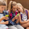 France Approves Landmark Law Banning Social Media for Under-15s as Europe Moves Towards Tougher Online Safety Rules for Children