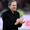 AC Milan Legend Franco Baresi Dies at 66, Bringing an End to the Life of One of Football’s Greatest Defenders