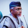 Gbajabiamila Threatens ₦10bn Defamation Suit Over Allegations Linked to PFIPC Controversy
