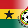 Black Stars Begin Search For New Coach As Hervé Renard Emerges As An Option, Following Carlos Queiroz’s Departure