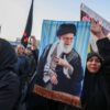 Iran Bids Farewell to Ali Khamenei as the Nation Reflects on His Legacy and Its Future