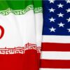Iran Reviews Mediation Proposals as War With United States Enters Critical Phase