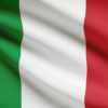 Italy Expels Two Russian Embassy Officials After Major Espionage Investigation Uncovers Alleged Spy Network Threatening National Security
