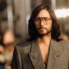 Four Women Accuse Jared Leto of Criminal Sexual Conduct